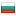 cp-bulgaria.com hosted country